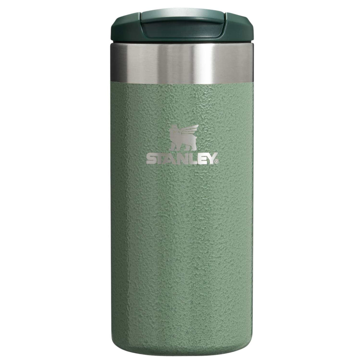 Stanley AeroLight™ Transit Mug - 0.35L