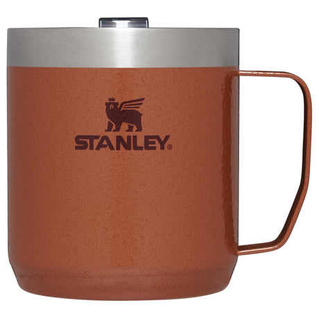 Stanley Classic Legendary Camp Mug - 0.35L