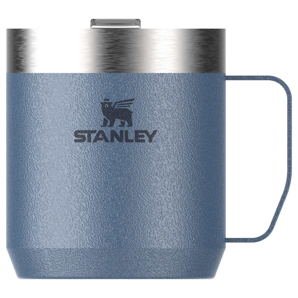 Stanley Classic Legendary Camp Mug - 0.35L