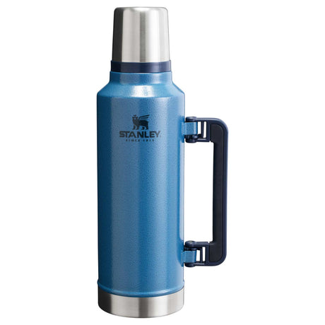 Stanley Classic Legendary Bottle - 1.9L