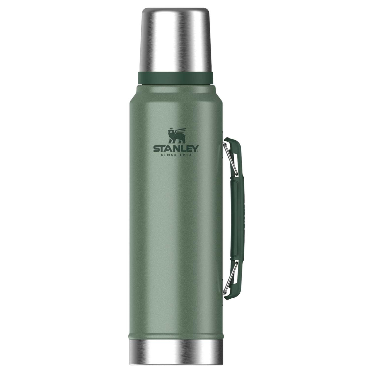 Stanley Classic Legendary Bottle - 1L