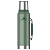 Stanley Classic Legendary Bottle - 1L