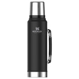 Stanley Classic Legendary Bottle - 1L