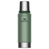 Stanley Classic Legendary Bottle - 0.75L