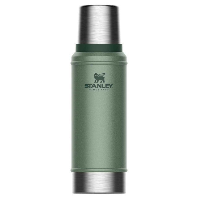 Stanley Classic Legendary Bottle - 0.75L