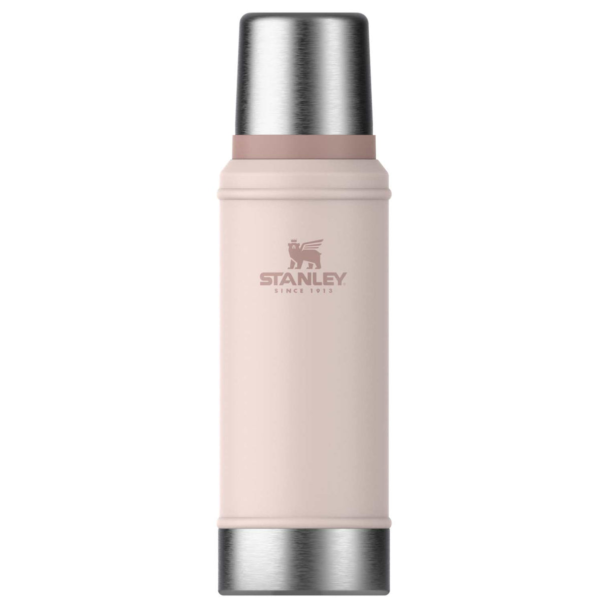 Stanley Classic Legendary Bottle - 0.75L