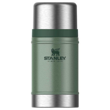 Stanley Classic Legendary Food Jar - 0.70L