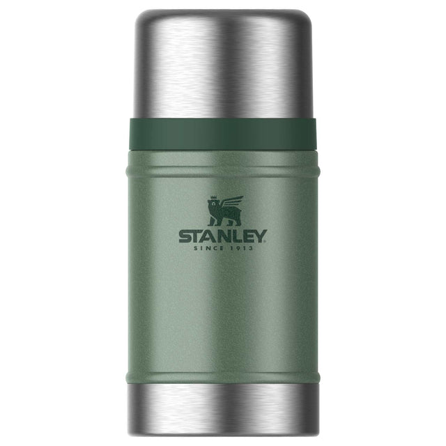 Stanley Classic Legendary Food Jar - 0.70L