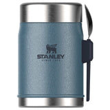 Stanley Classic Legendary Food Jar & Spork - 0.40L