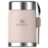 Stanley Classic Legendary Food Jar & Spork - 0.40L