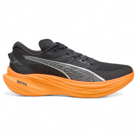 PUMA Deviate NITRO™ 3 Mens Running Shoes