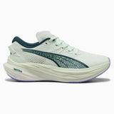 Puma Deviate NITRO™ 3 Womens Regular-Fit Running Shoes