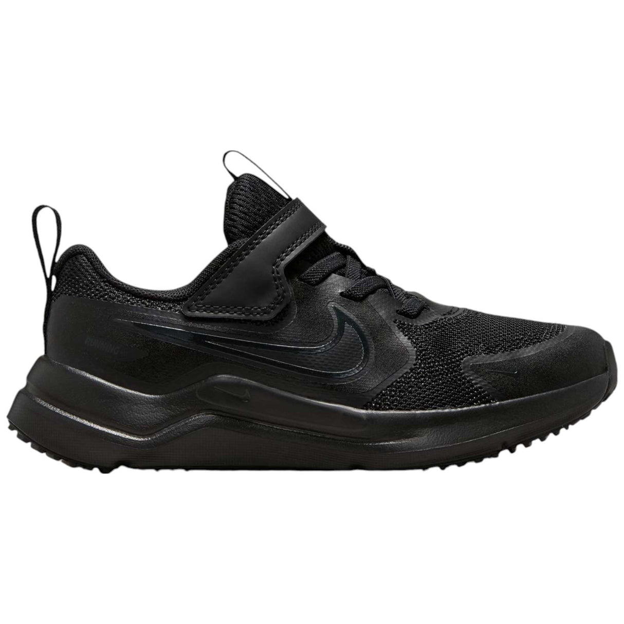 Nike Cosmic Runner Kids Running Shoes