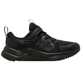 Nike Cosmic Runner Kids Running Shoes