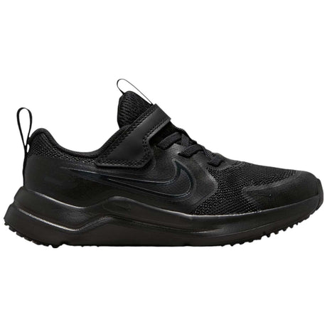 Nike Cosmic Runner Kids Running Shoes