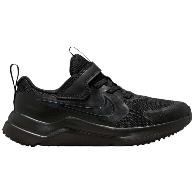 Nike Cosmic Runner Kids Running Shoes
