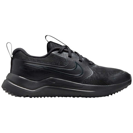 Nike Cosmic Runner Kids Road Running Shoes