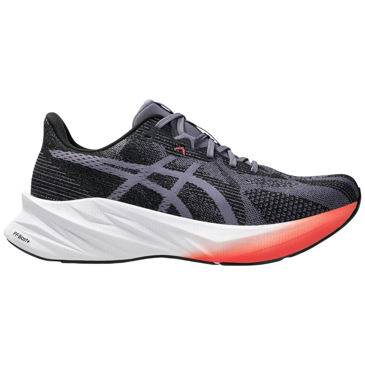 Asics Dynablast 5 Womens Road Running Shoes