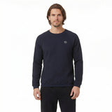PUMA Boulder 2.0 Golf Mens Crew Neck