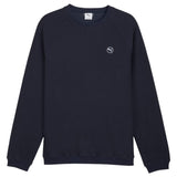 PUMA Boulder 2.0 Golf Mens Crew Neck
