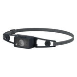 Ledlenser NEO1R Rechargeable Headlamp