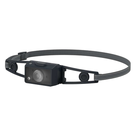 Ledlenser NEO1R Rechargeable Headlamp