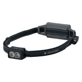 Ledlenser NEO5R Rechargeable Headlamp