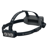 Ledlenser NEO9R Rechargeable Headlamp