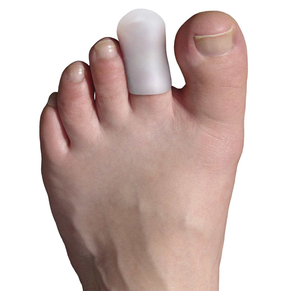 Ultimate Performance Toe Protectors