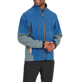FootJoy HydroTour Mens Jacket