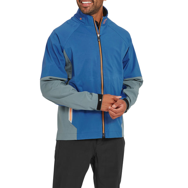 FootJoy HydroTour Mens Jacket
