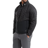 FootJoy ThermoSeries Insulated Mens Jacket