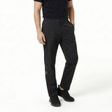 Footjoy HydroLite X Mens Trousers