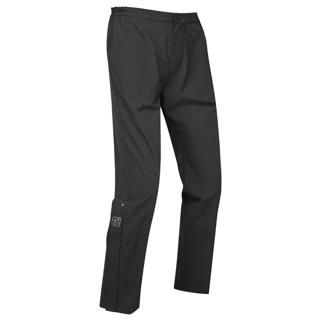 Footjoy HydroLite X Trouser Black