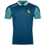 O'Neills Limerick Graham Polo Navy