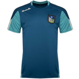 O'Neills Limerick Graham Kid T Shirt Nvy