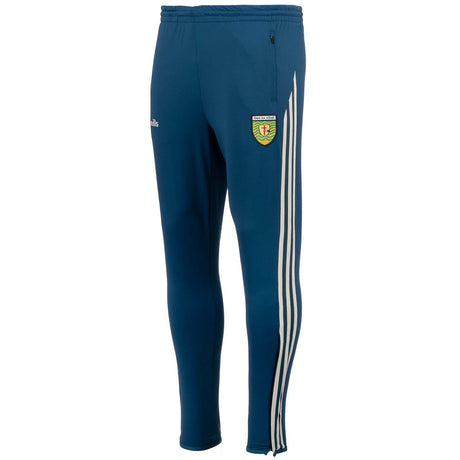 O'Neills Donegal GAA Graham Kids Skinny Pants