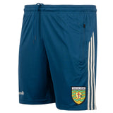 O'Neills Donegal GAA Graham Kids Poly Shorts