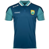 O'Neills Kerry Graham Polo Navy