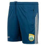 O'Neills Kerry GAA Graham Poly Shorts