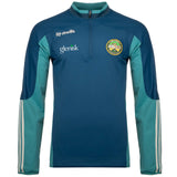 O'Neills Offaly Graham K Brush QZ Tp Nvy