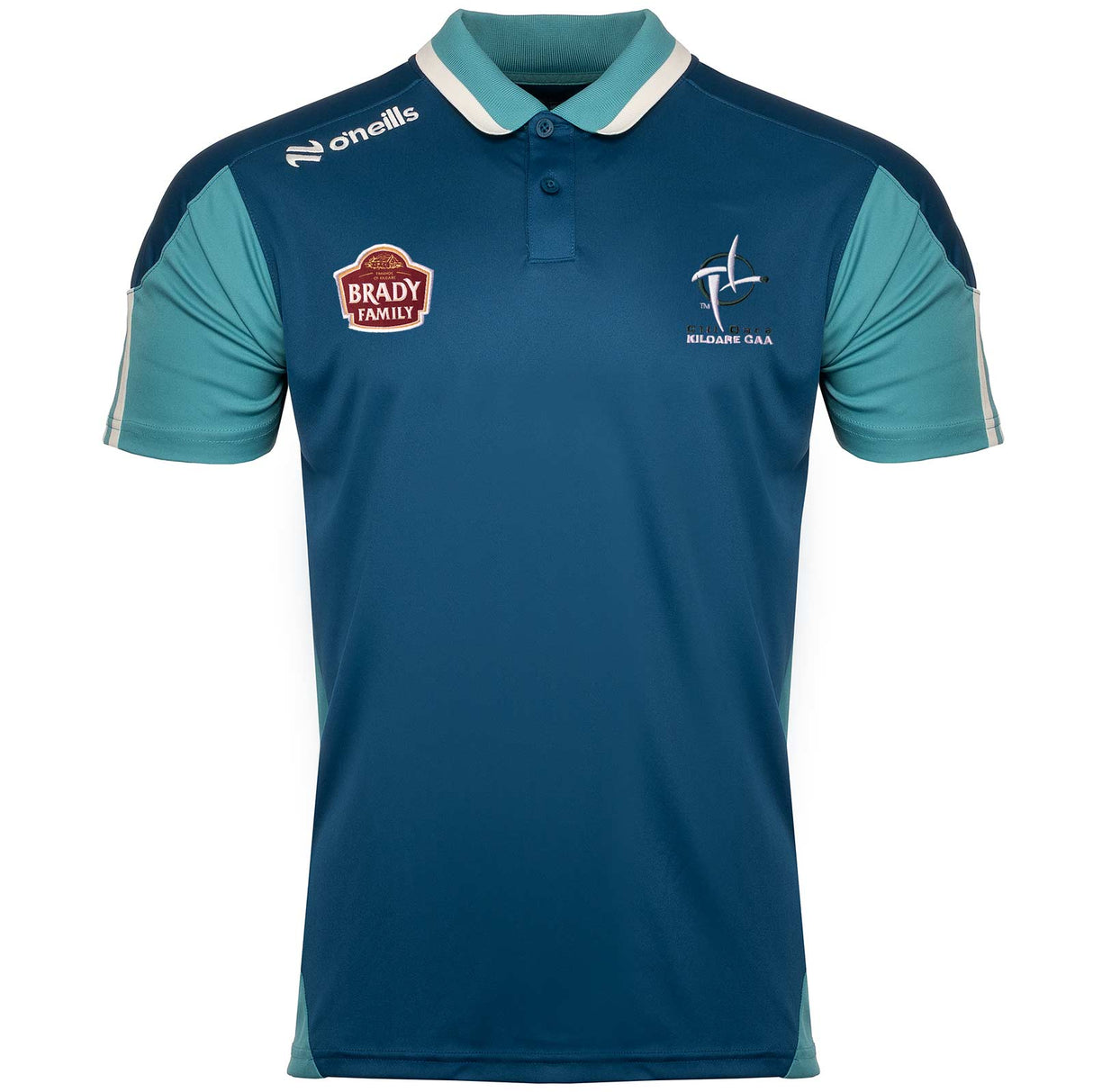 O'Neills Kildare Graham Polo Navy