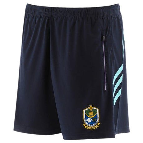 O'Neills Roscommon Sedona G Ply Short Nv