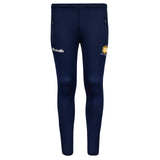 O'Neills Clare GAA Sedona Kids Skinny Pant