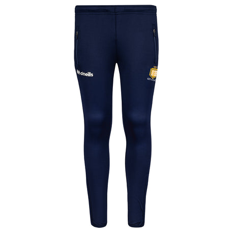 O'Neills Clare GAA Sedona Kids Skinny Pant