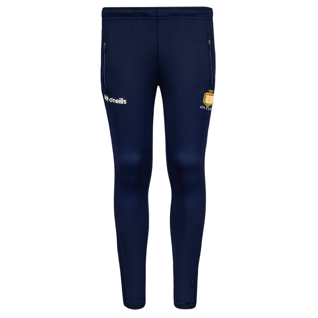 O'Neills Clare GAA Sedona Kids Skinny Pant