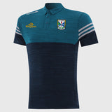 O'Neills Cavan Sedona Polo Navy
