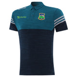 O'Neills Tipperary Sedona Polo Navy