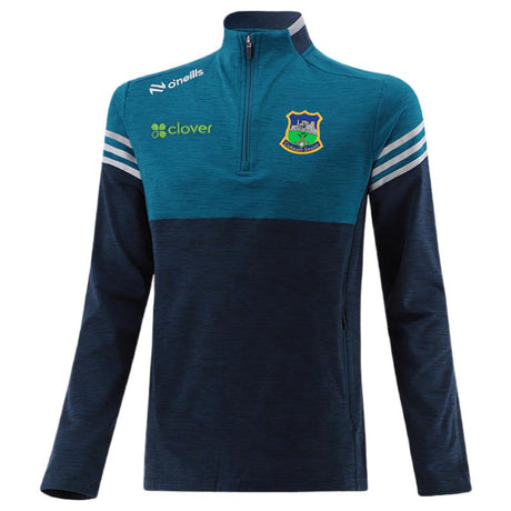 O'Neills Tipperary Sedona Kid Brsh QZ Nv