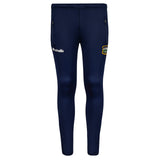 O'Neills Tipperary GAA Sedona Kids Skinny Pant